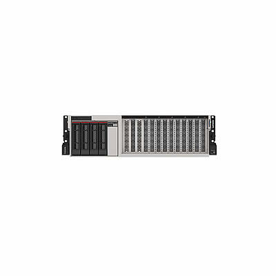 联想ThinkSystem SR670 V2服务器