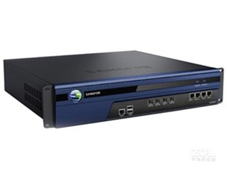 VPN-1000-B1100