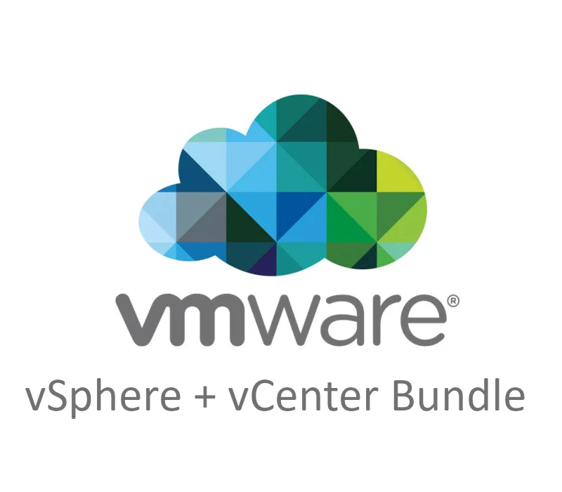 vCenter 8.0 私有云实战：三节点集群 + VSAN + 外部存储项目部署